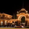 Tivoli