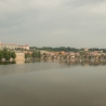 Vltava