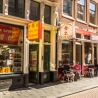 Chinatown