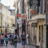 Kalverstraat