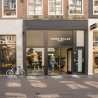 Leidsestraat