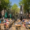 Leidseplein