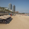 Barceloneta