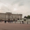Buckingham Palace