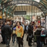 Covent Garden