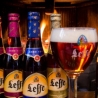 Abdij van Leffe