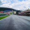 Spa-Francochamps