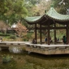 Kowloon Park