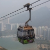 Ngong Ping 360