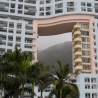 Repulse Bay