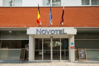 Overnachten in Ieper