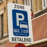 Parkeren