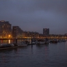 Imperial Wharf