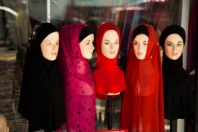 Islam