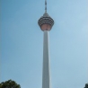KL Tower