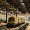 Kuala Lumpur Station