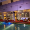 SkyBar
