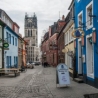 Kuhviertel