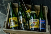 Ardeense biertjes