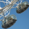 London Eye