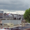 Rondvaart Maas