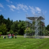 Openluchtmuseum voor beeldhouwkunst Middelheim