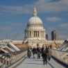 Millennium Bridge