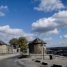 Citadelle van Namen