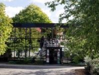 Universiteit van Namen