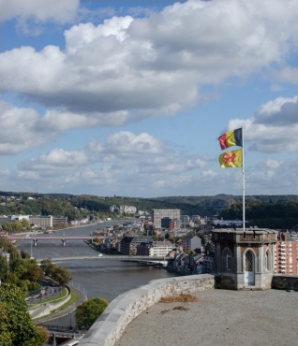 Bruggen