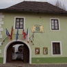 Overnachten in Český Krumlov