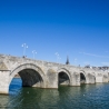 Sint Servaasbrug