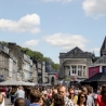 Francofolies