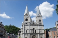 De Sint-Remacluskerk