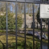 Stadspark Maastricht