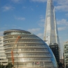 The Shard