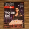 Time Out London