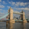 Tower Bridge