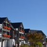 Winterberg in de zomer
