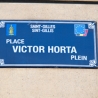 Victor Horta
