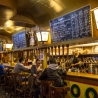 Delirium Café