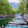 Pont d’Amour