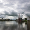 De Hollandse IJssel