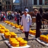 Kaasmarkt