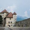 Kasteel van Annecy