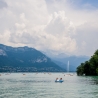 Meer van Annecy