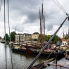 Museumhaven Gouda