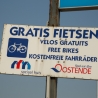 Fietsen