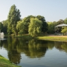 Leopoldpark