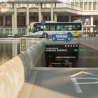 Gratis parkeren